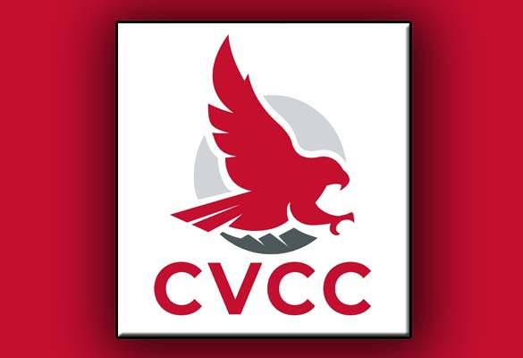 CVCC Earns Gold-Level Recognition